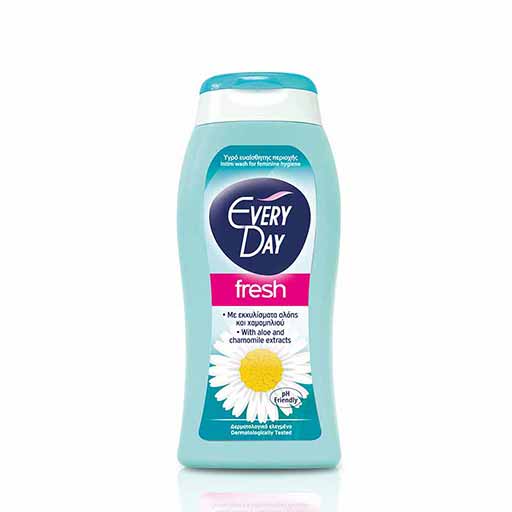 ev-day-igeuper-natural-fresh-200ml